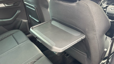 Skoda Karoq 1.0 TSI 110 SE 5dr Petrol Estate